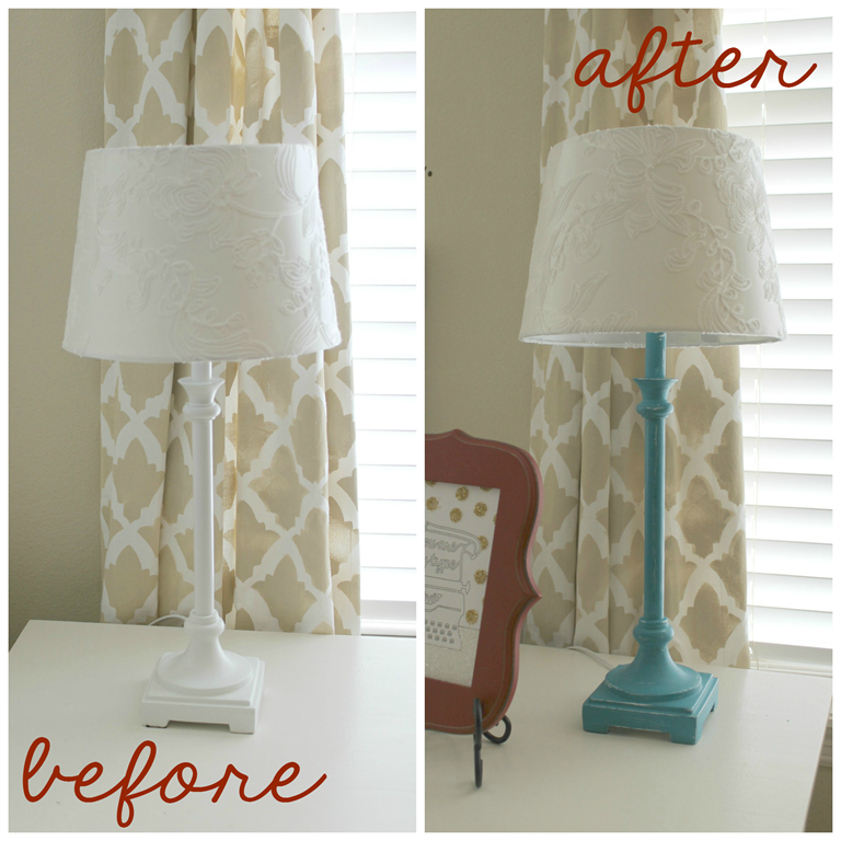 [before%2520and%2520after%2520lamp%2520makeover%255B5%255D.png]