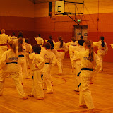 Master Harrison Seminar 2011 - IMGP3118.JPG