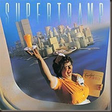 Supertramp_-_Breakfast_in_America_(1979)