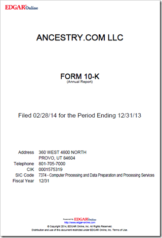 irrevocable power of attorney form