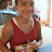 DSC03456.JPG