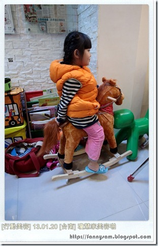 5D3_3093 5D3_3093