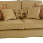 sofa9.jpg