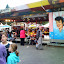 100808_201420.jpg