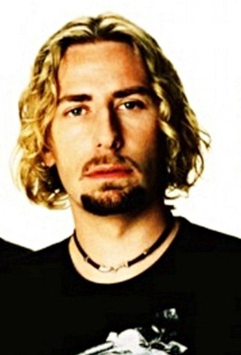 nickelback