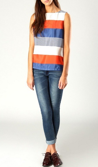 [Matilda%2520Stripe3%255B3%255D.jpg]