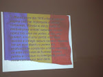DSC04683 (Medium).JPG