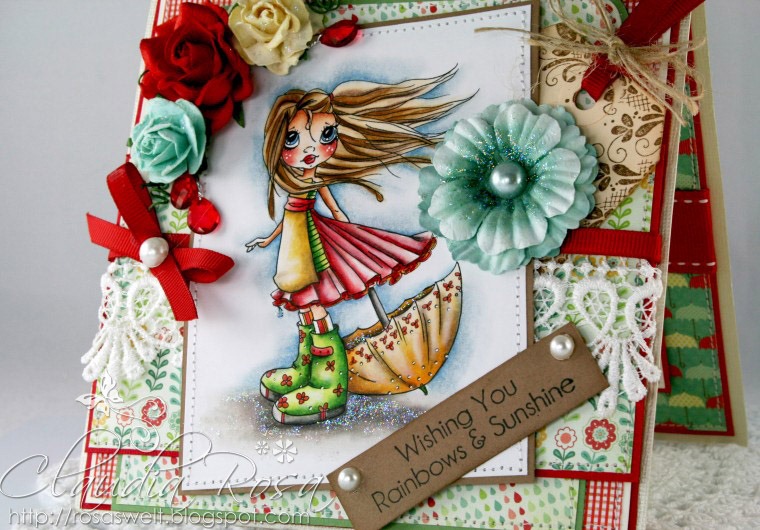 [Claudia_Rosa_Rainbow_2%255B10%255D.jpg]