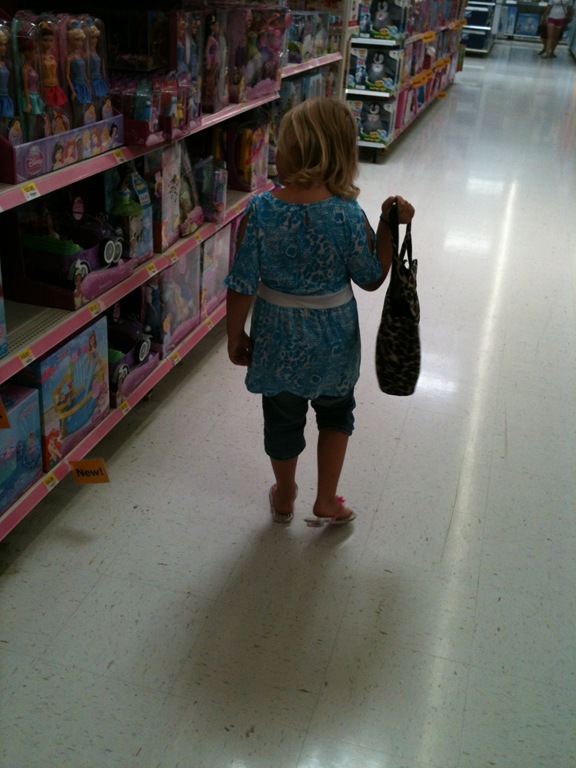 [IMG_2477%255B5%255D.jpg]