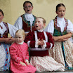 IMG_6162.JPG