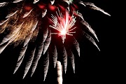 IMG_0868.JPG