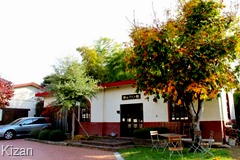 6954_01 6954_01