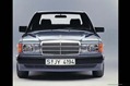 Mercedes-Benz-W201-30th-Anniversary-63