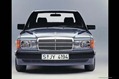 Mercedes-Benz-W201-30th-Anniversary-63 Mercedes-Benz-W201-30th-Anniversary-63