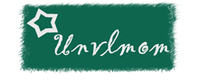 unvlmom signature