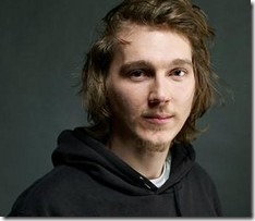 Paul Dano lesz George W. Bush tanácsadója