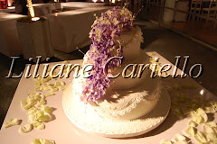 Fotos do evento Casamento Vanessa e Edson no MAM. Foto numero 20 da cerimonialista Liliane Cariello, do Rio de Janeiro, RJ, que faz cerimonial de casamentos, cerimonial de eventos, cerimonial de festas, cerimonial de 15 anos, cerimonial de bodas, cerimonial de eventos sociais, cerimonial de aniversários, decoração de casamento, decoração de festas de 15 anos, decoração de eventos sociais, decoração de aniversários, buffet de casamento, buffet de 15 anos, buffet festas, buffet eventos e assessoria cerimonial. cerimonial casamento cerimonialista eventos casamentos rio festa buffet 15 anos niteroi festas de janeiro rj casa salão e decorações decoração formatura organizaçao