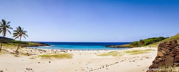 Stitched Panorama 10-planes-Isla-de-pascua-unaideaunviaje-4.jpg