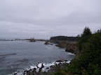 oregon_coast