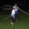 DSC_0190.jpg