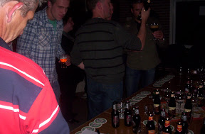 Sponsoravond 010.jpg