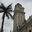 Merdeka Square, KL