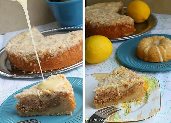 Lemon-Coconut-Streusel-Coffee-Cake.jpg