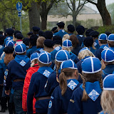Partioparaati 2011