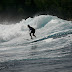_MG_0002.JPG