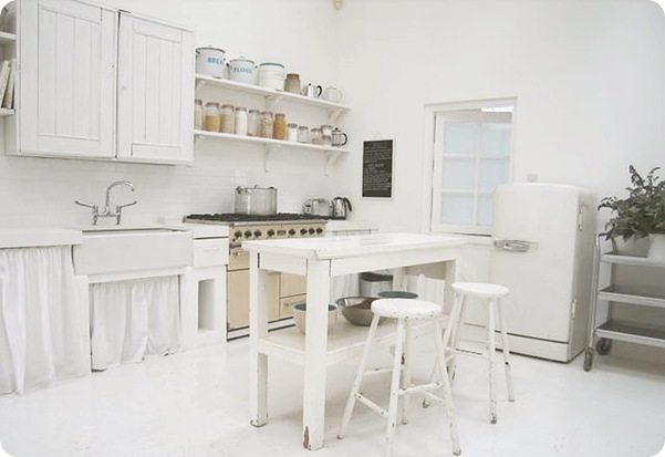 foster-house_30