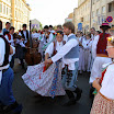 IMG_2609.JPG