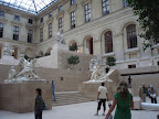 Paris 941.jpg
