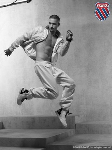 [kswiss%255B3%255D.jpg]