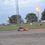 DSC_1433.JPG
