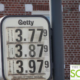 GasPricesDroppingGettyStationOn59th18thAve
