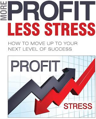 [More%2520Profit%2520Less%2520Stress%255B3%255D.png]
