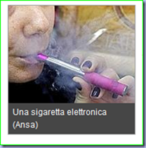 Cattura Cattura