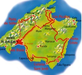 [Majorca%255B2%255D.jpg]