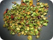 IMG_5455 IMG_5455