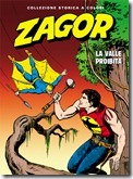 repzagor2_g