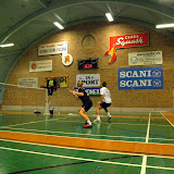 P9051753.JPG