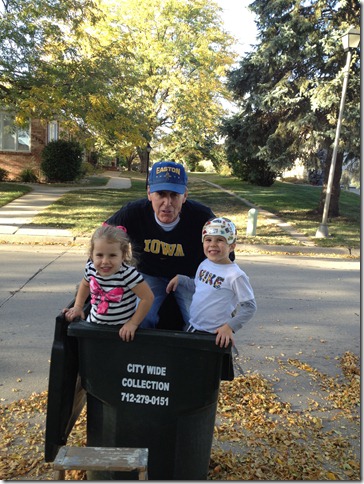 fall2012 211