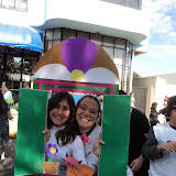 DSC03844.JPG