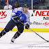 CHL-Tulsa Oilers 5 vs Laredo Bucks 3 - BOK Center - Tulsa - OK - March 20th 2012 (23 of 23).jpg