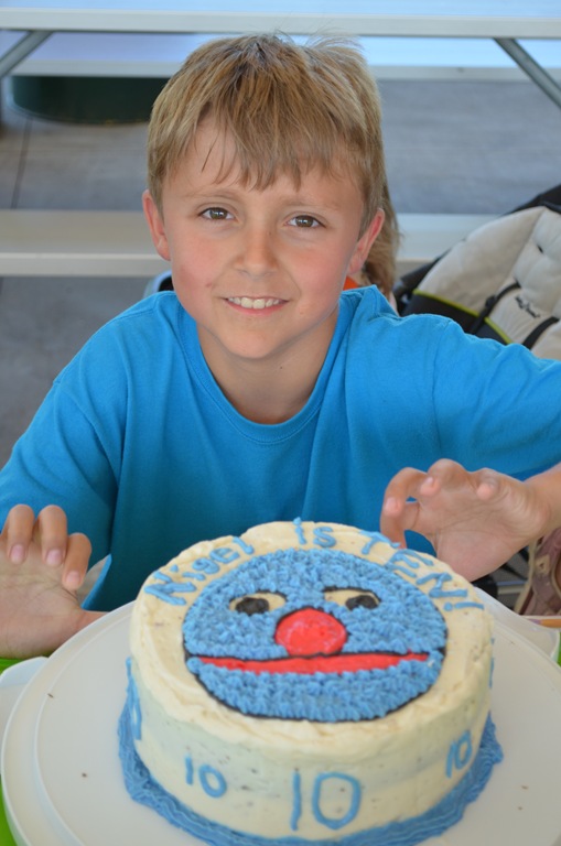 [DSC_1940%255B6%255D.jpg]