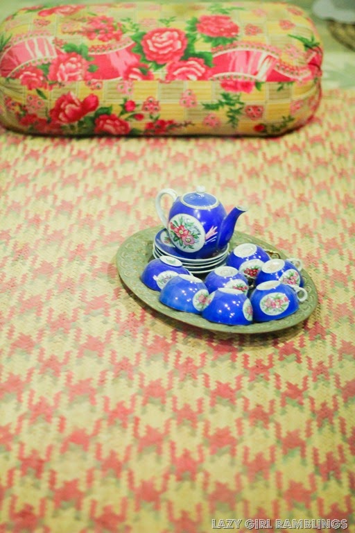 [20140112-IMG_72123.jpg]