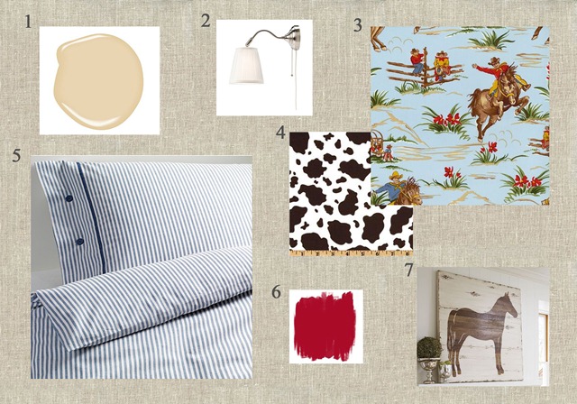 [grayson%2527s%2520room%255B4%255D.jpg]