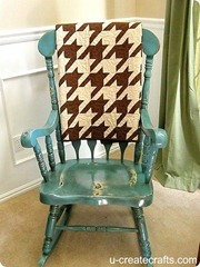 houndstooth quilt houndstooth quilt