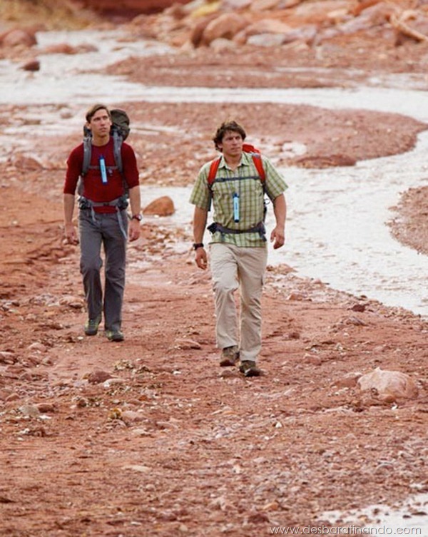 [lifestraw-pessoal-desbaratinando%2520%25285%2529%255B3%255D.jpg]