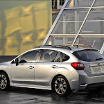2012 Subaru Impreza 1024px 011.jpg 2012 Subaru Impreza 1024px 011.jpg